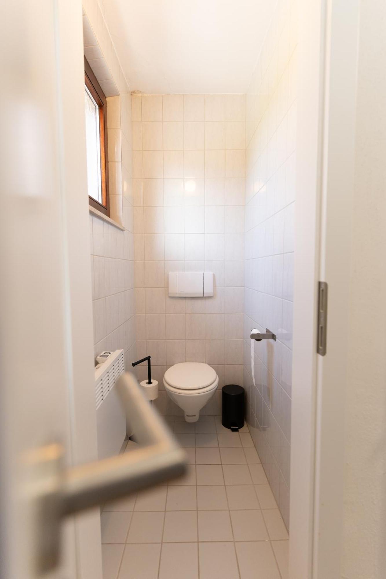 Apartamento Ibm I Bertrandt I Kueche I 6 Per. Ehningen Exterior foto