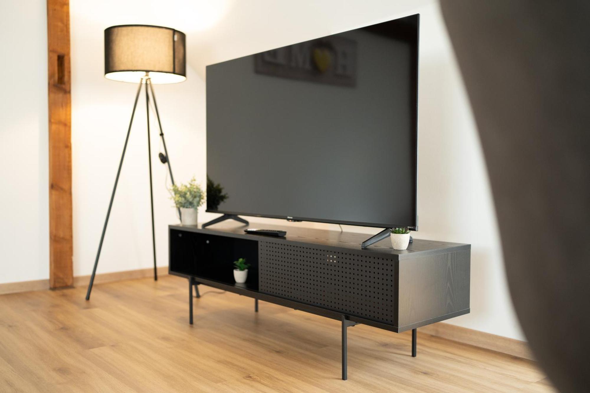 Apartamento Ibm I Bertrandt I Kueche I 6 Per. Ehningen Exterior foto