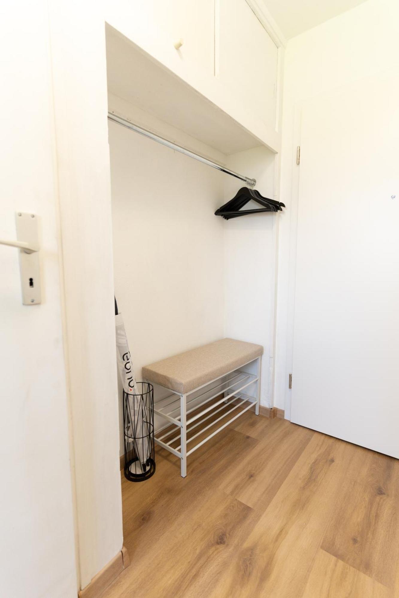 Apartamento Ibm I Bertrandt I Kueche I 6 Per. Ehningen Exterior foto