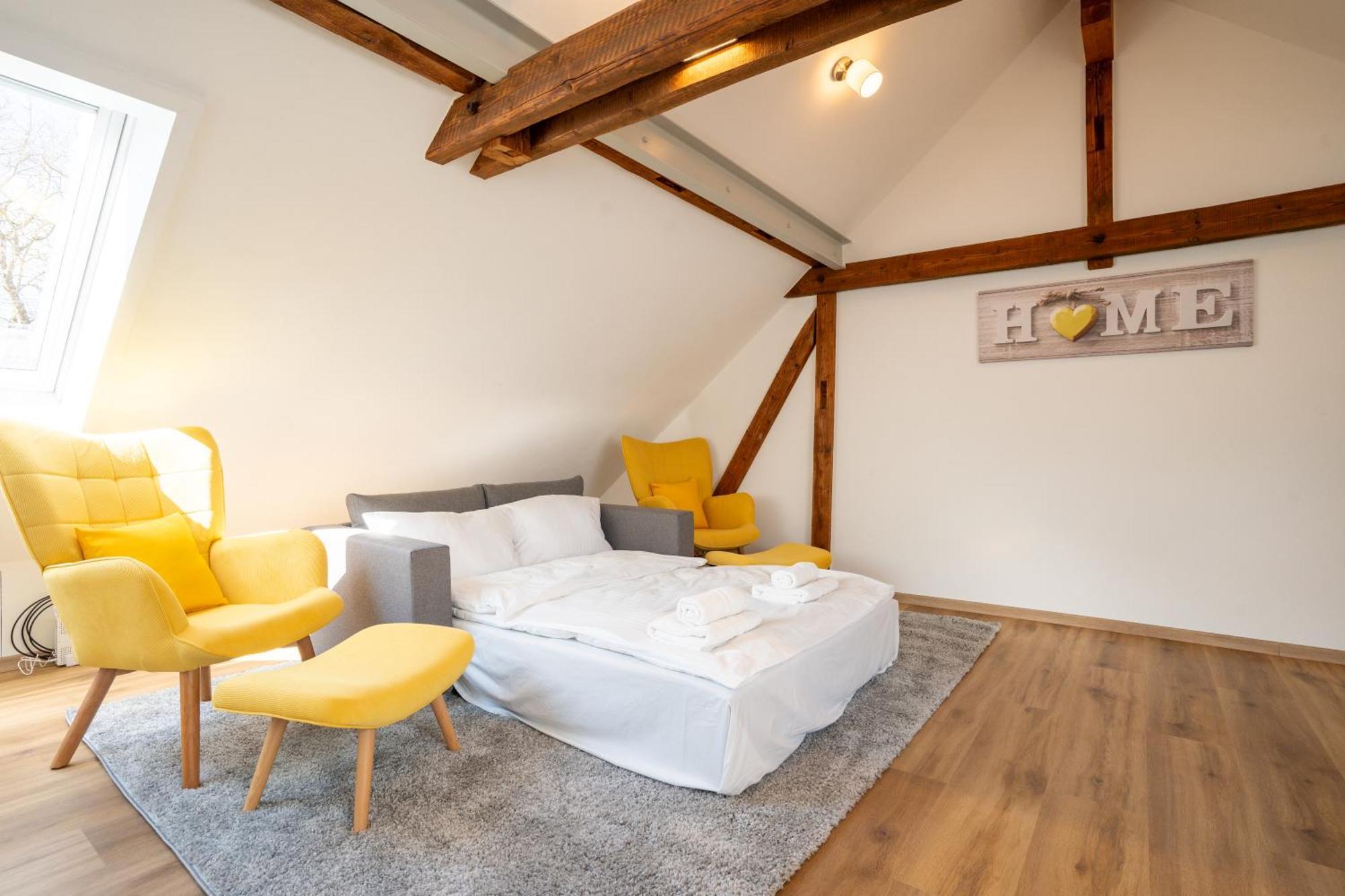 Apartamento Ibm I Bertrandt I Kueche I 6 Per. Ehningen Exterior foto