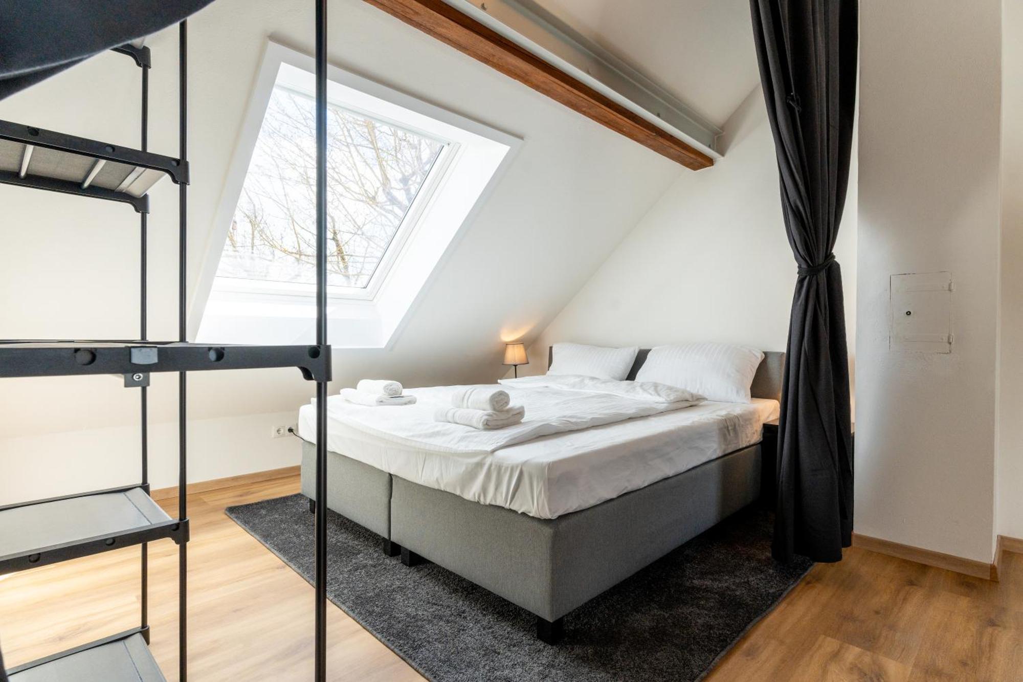 Apartamento Ibm I Bertrandt I Kueche I 6 Per. Ehningen Exterior foto