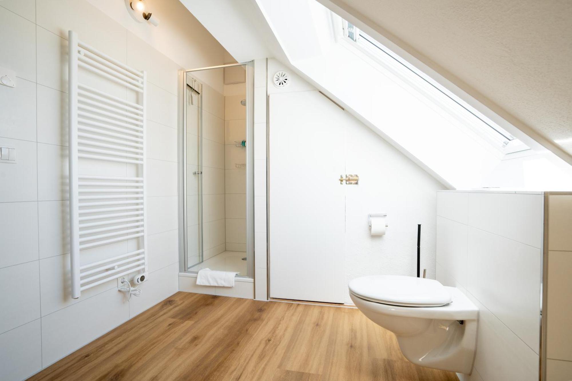 Apartamento Ibm I Bertrandt I Kueche I 6 Per. Ehningen Exterior foto
